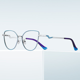 Model 3043 optical frames