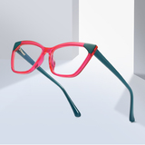 Model 2040 TR90 frames