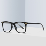 Model 2024 TR90 Eyglasses