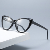 Model 2003 TR90 Eyeglasses