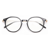 Model 22054 metal with TR90 optical frame