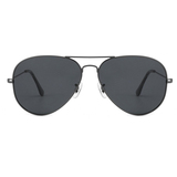 Model 8360 Metal Sunglasses